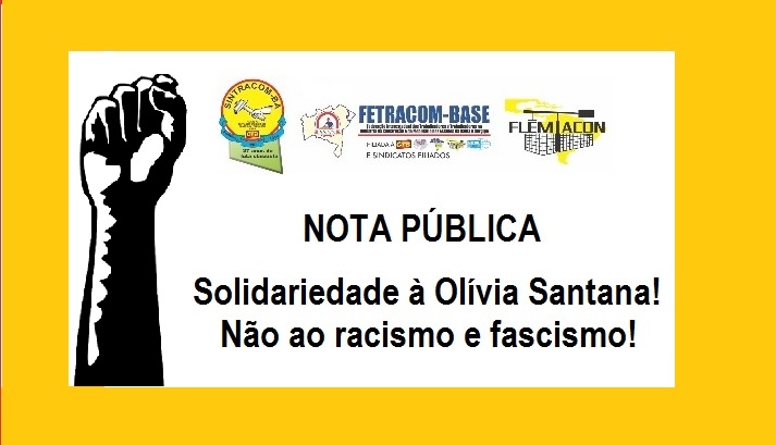 banner-solidariedade-olivia-santana