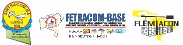sintracom-fetracom-flemacon