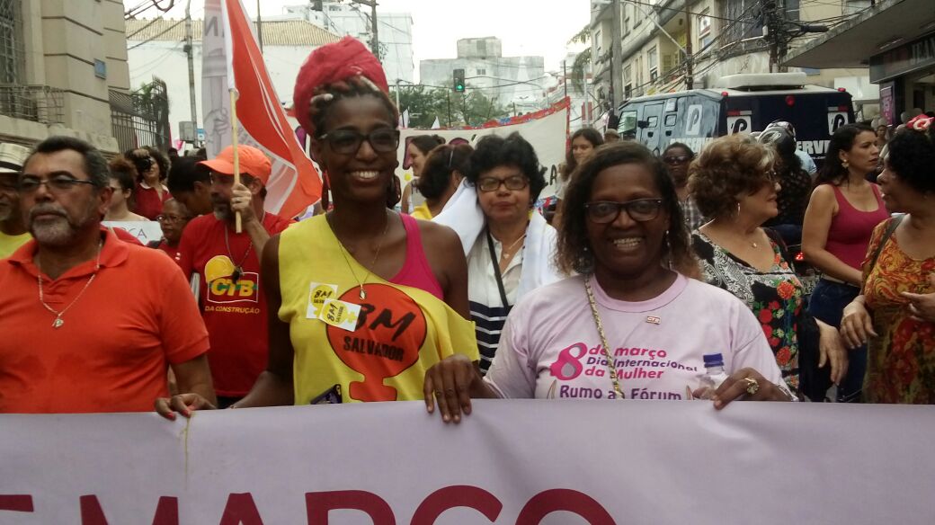 2018-03-08-PHOTO-00003705