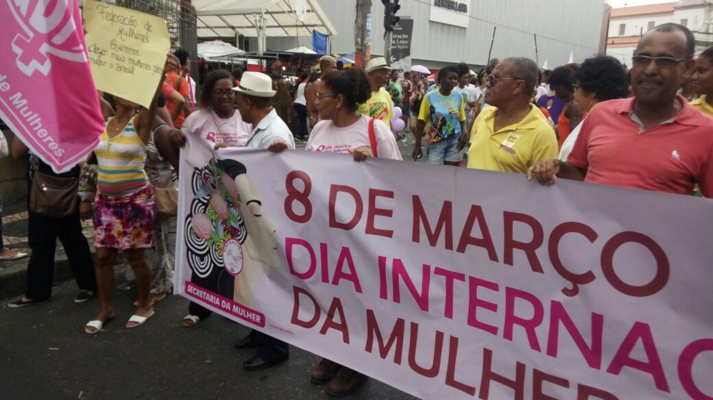 2018-03-08-PHOTO-00003708