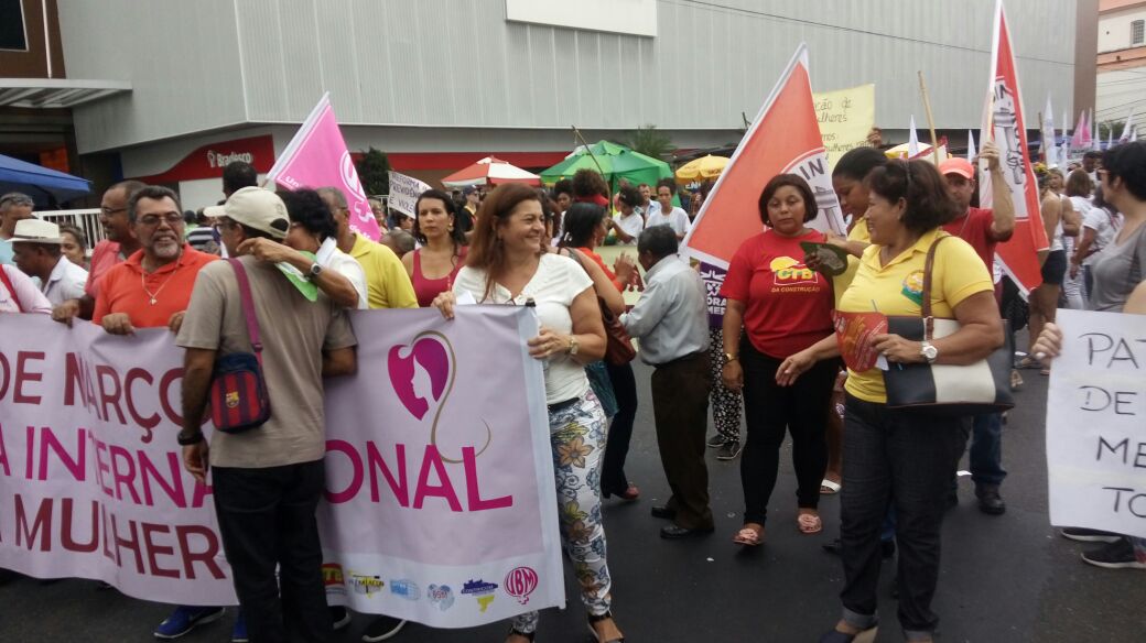 2018-03-08-PHOTO-00003709