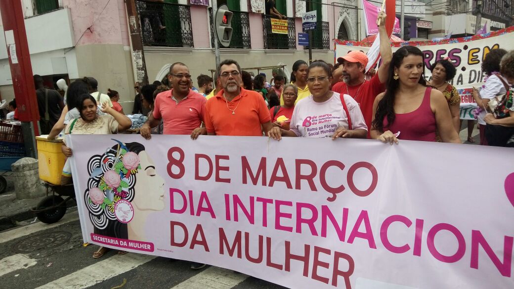 2018-03-08-PHOTO-00003711