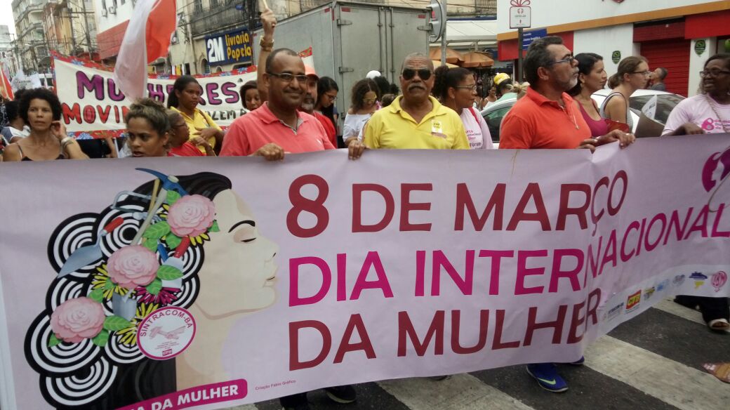 2018-03-08-PHOTO-00003713