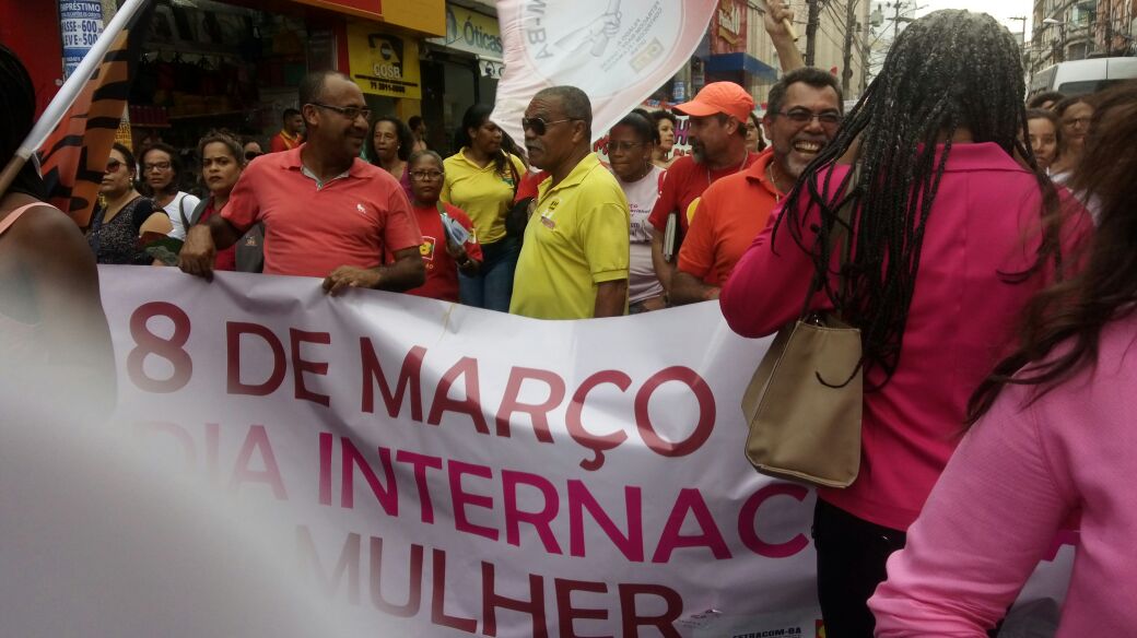 2018-03-08-PHOTO-00003714