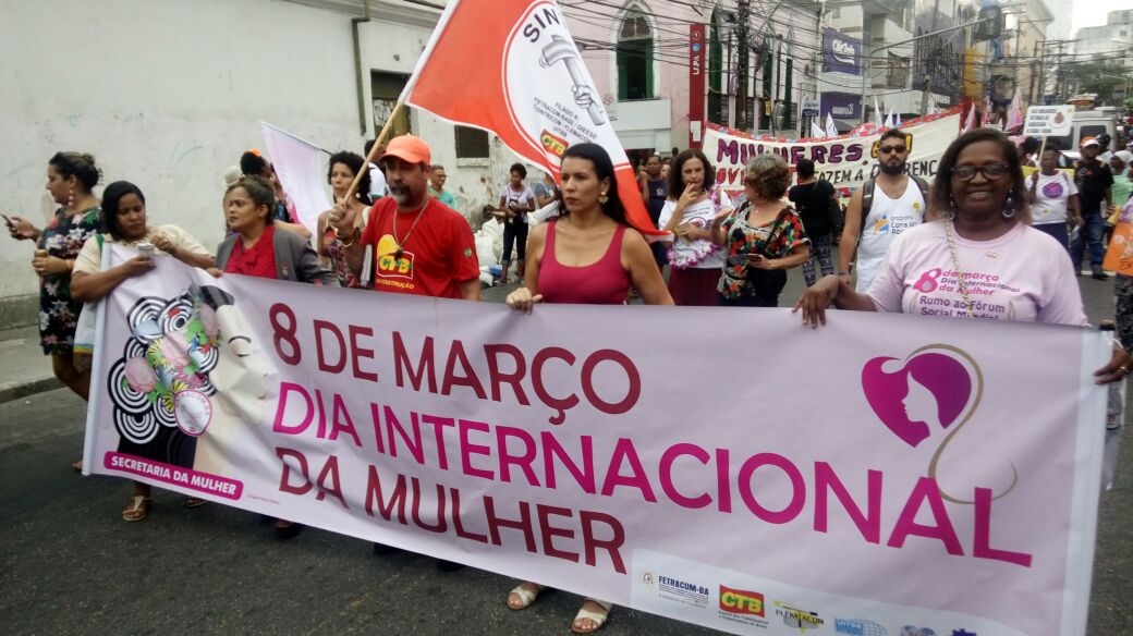 2018-03-08-PHOTO-00003715