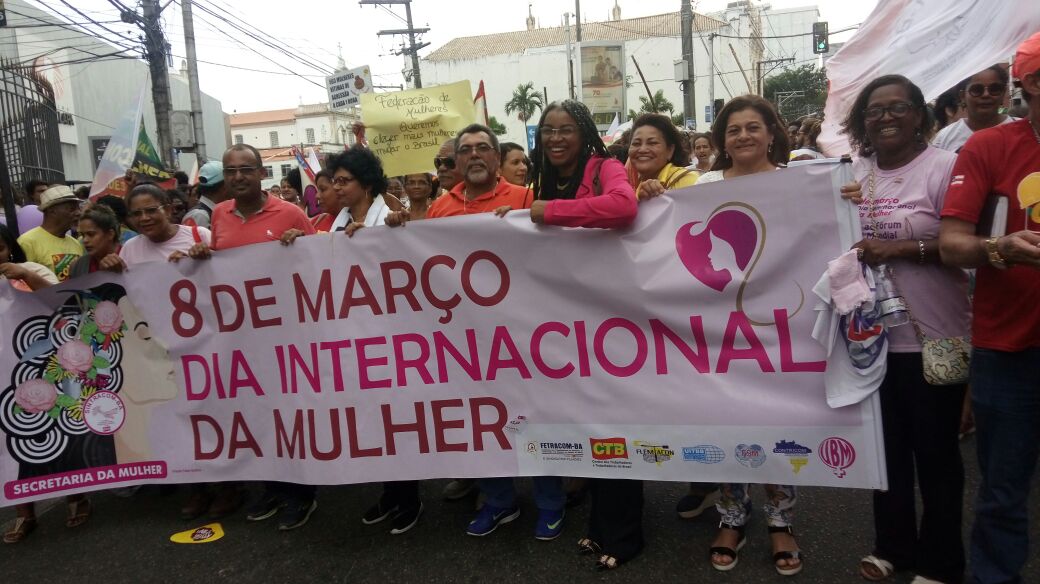 2018-03-08-PHOTO-00003719