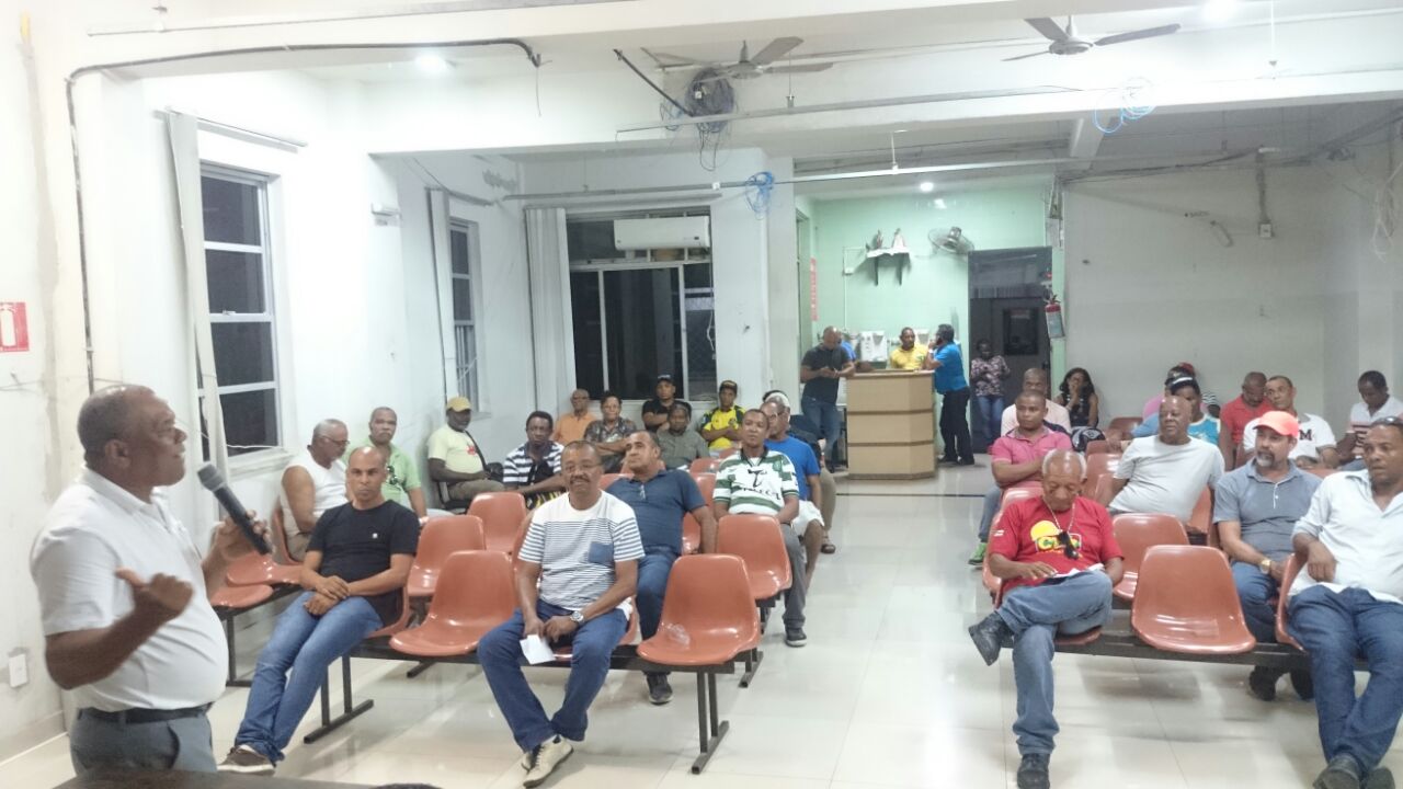 2018-03-09-PHOTO-00003734