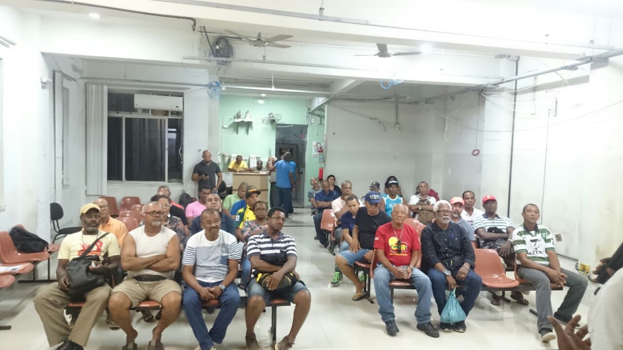 2018-03-09-PHOTO-00003737