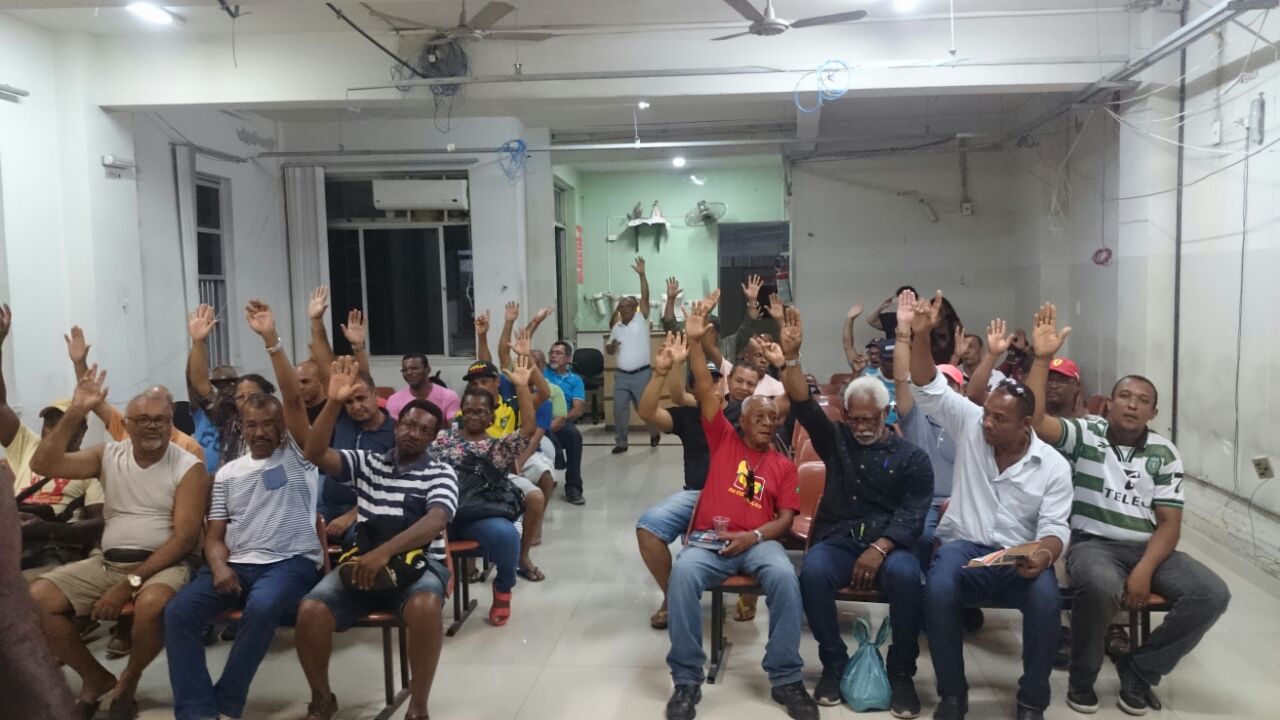 2018-03-09-PHOTO-00003738