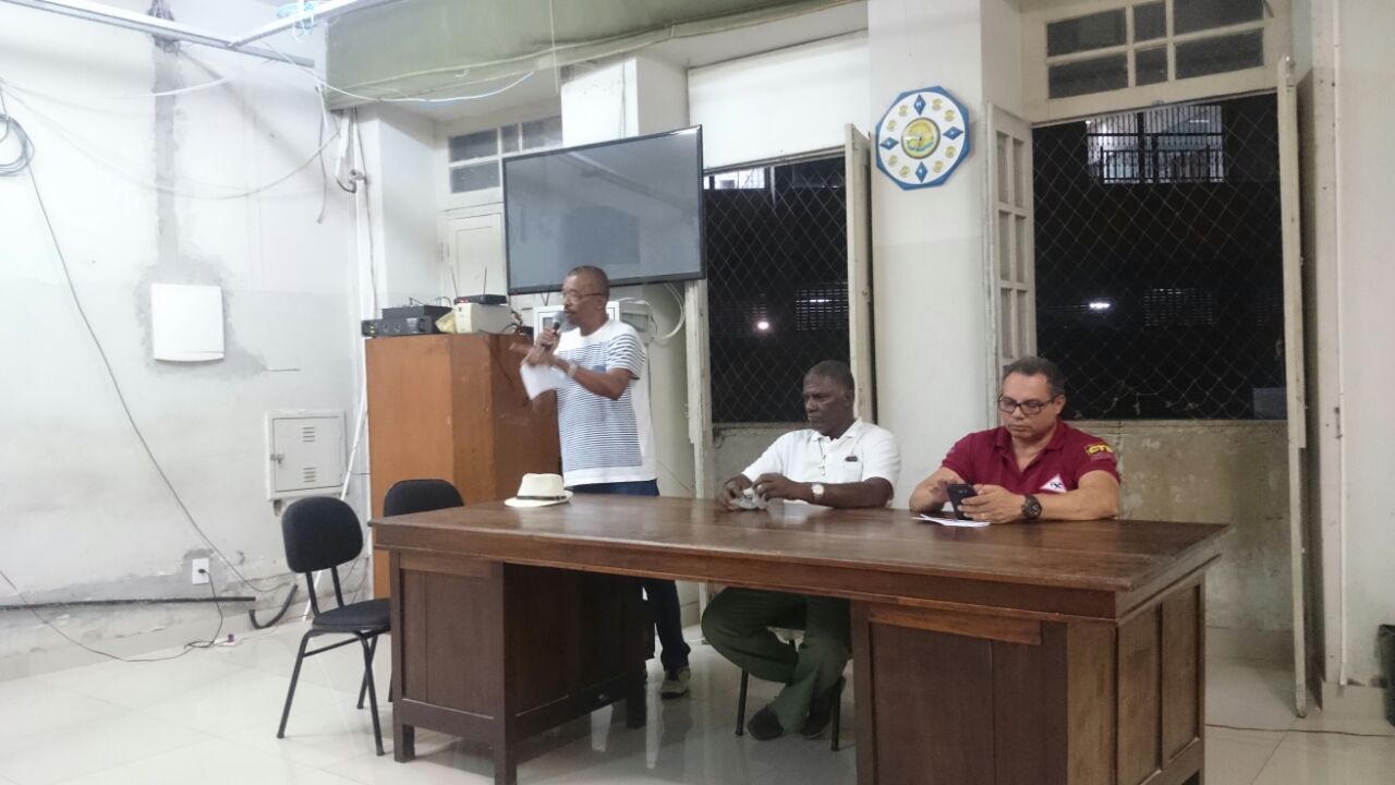 2018-03-09-PHOTO-00003740