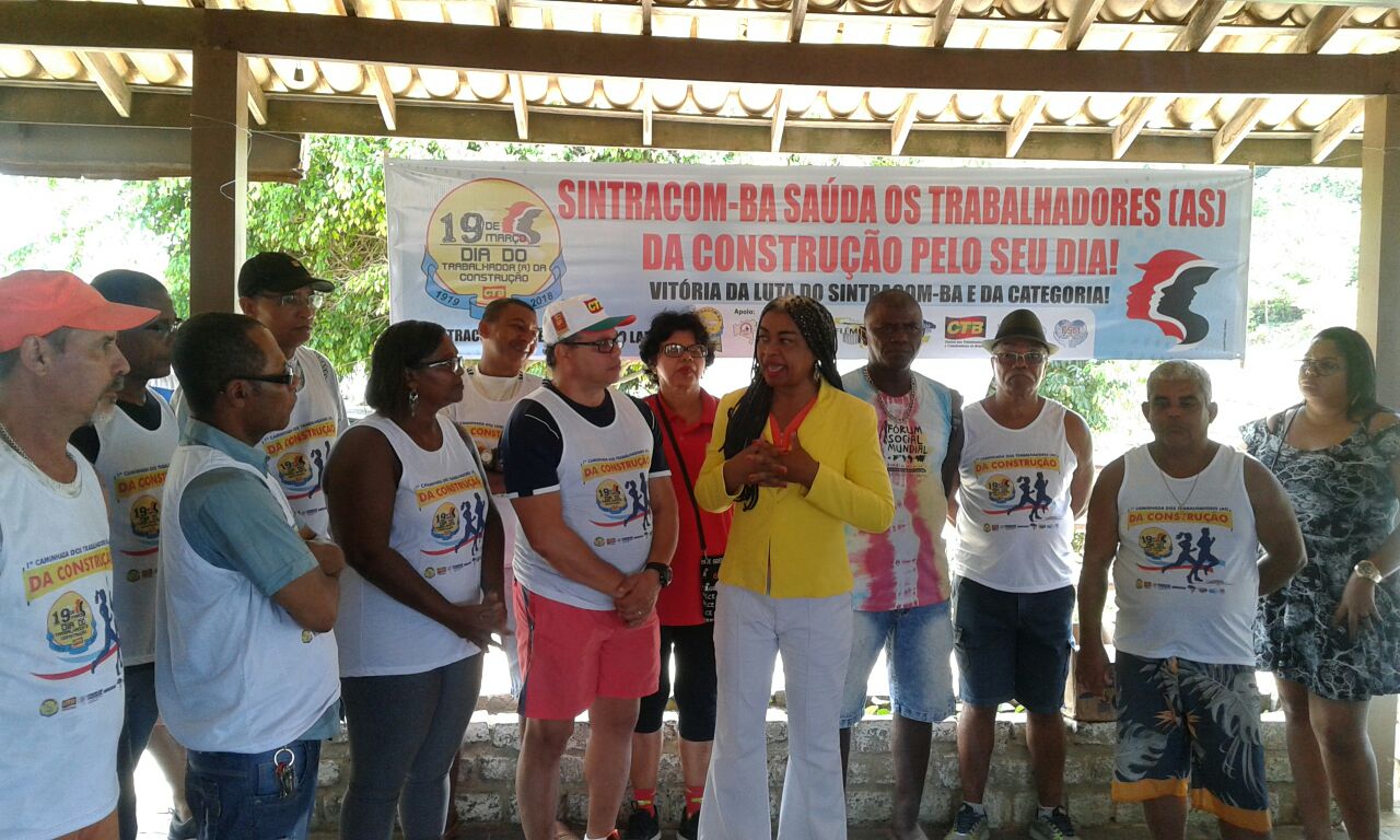 569ae024-f232-4d7d-8791-571d588dcd4e