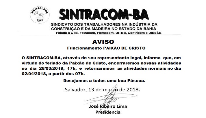 banner-site-paixao-cristo-2018