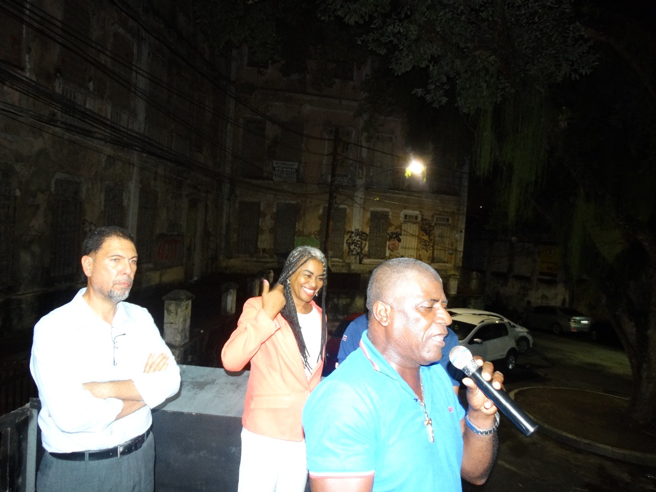 0b7f9ca5-8bc1-4a0a-a514-c2c85ee2e894