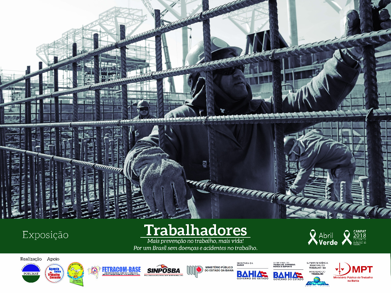 2018-04-18-PHOTO-00000002