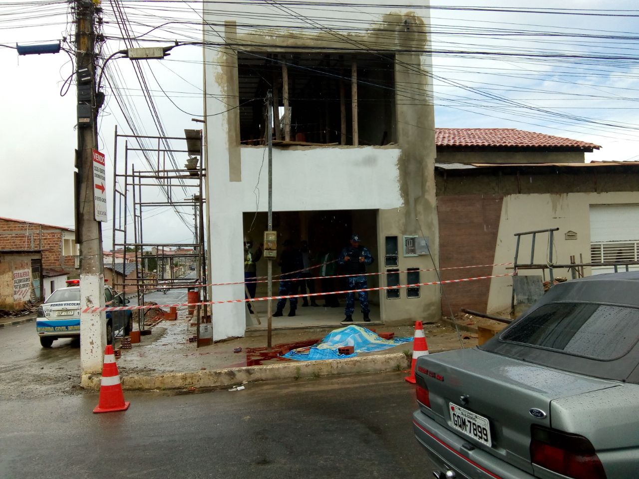 2018-04-25-PHOTO-00004343