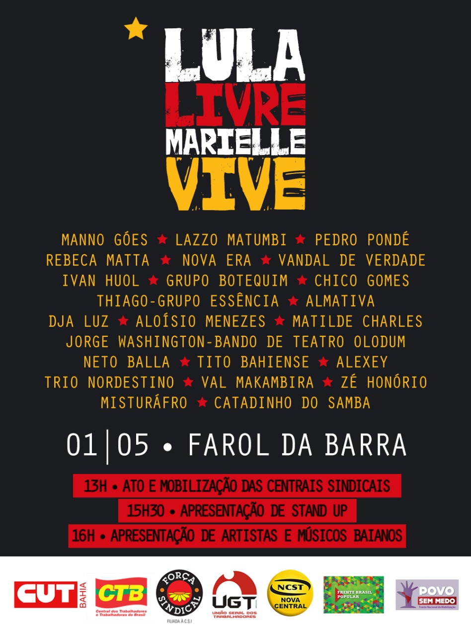 2018-05-01-PHOTO-00004462