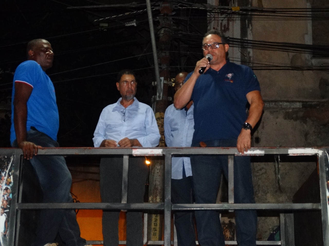 46a7823a-ff4e-44e8-9777-fae5189253b3