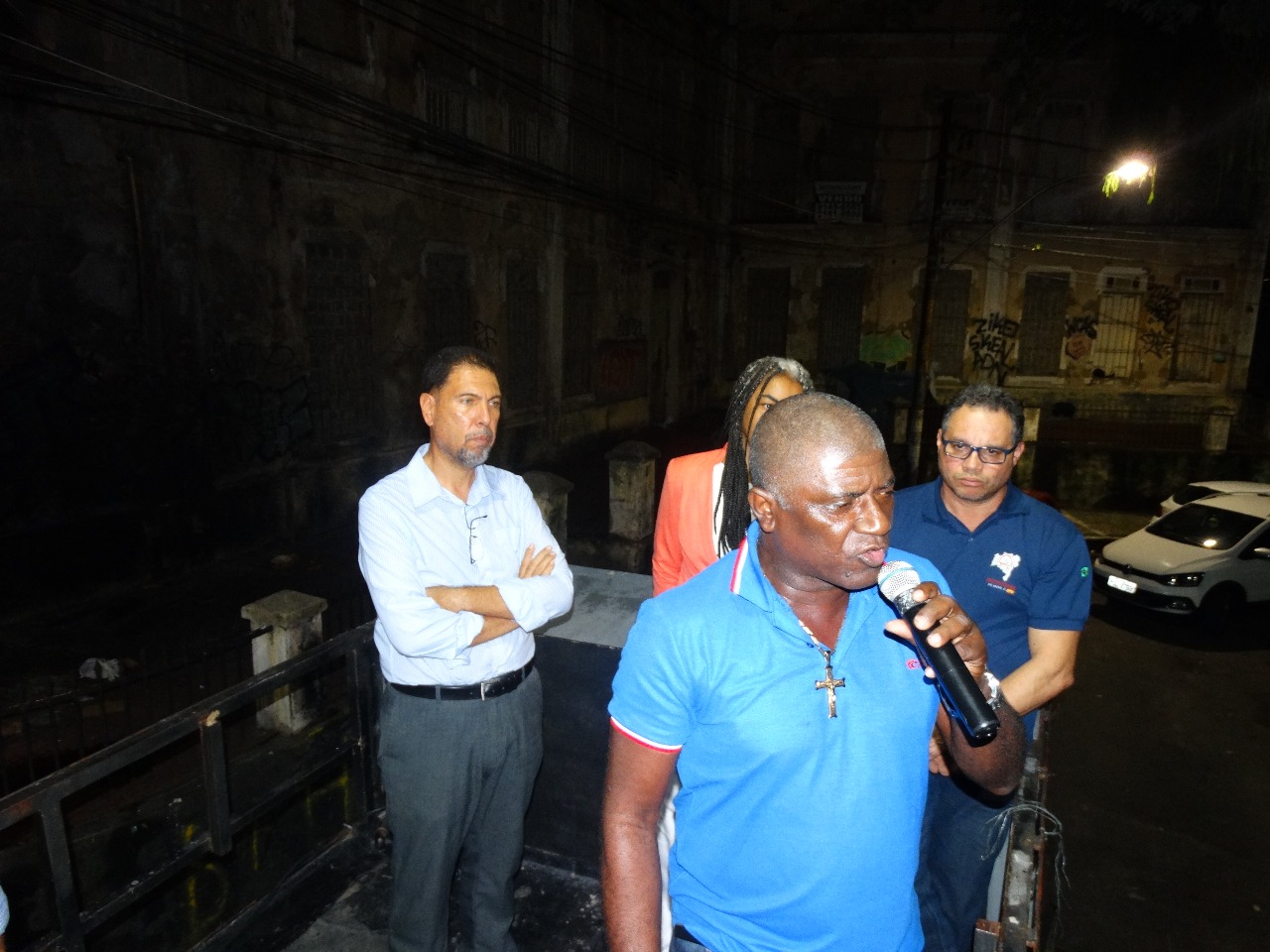 48413f11-c9cb-4a16-aff9-1642041918ab