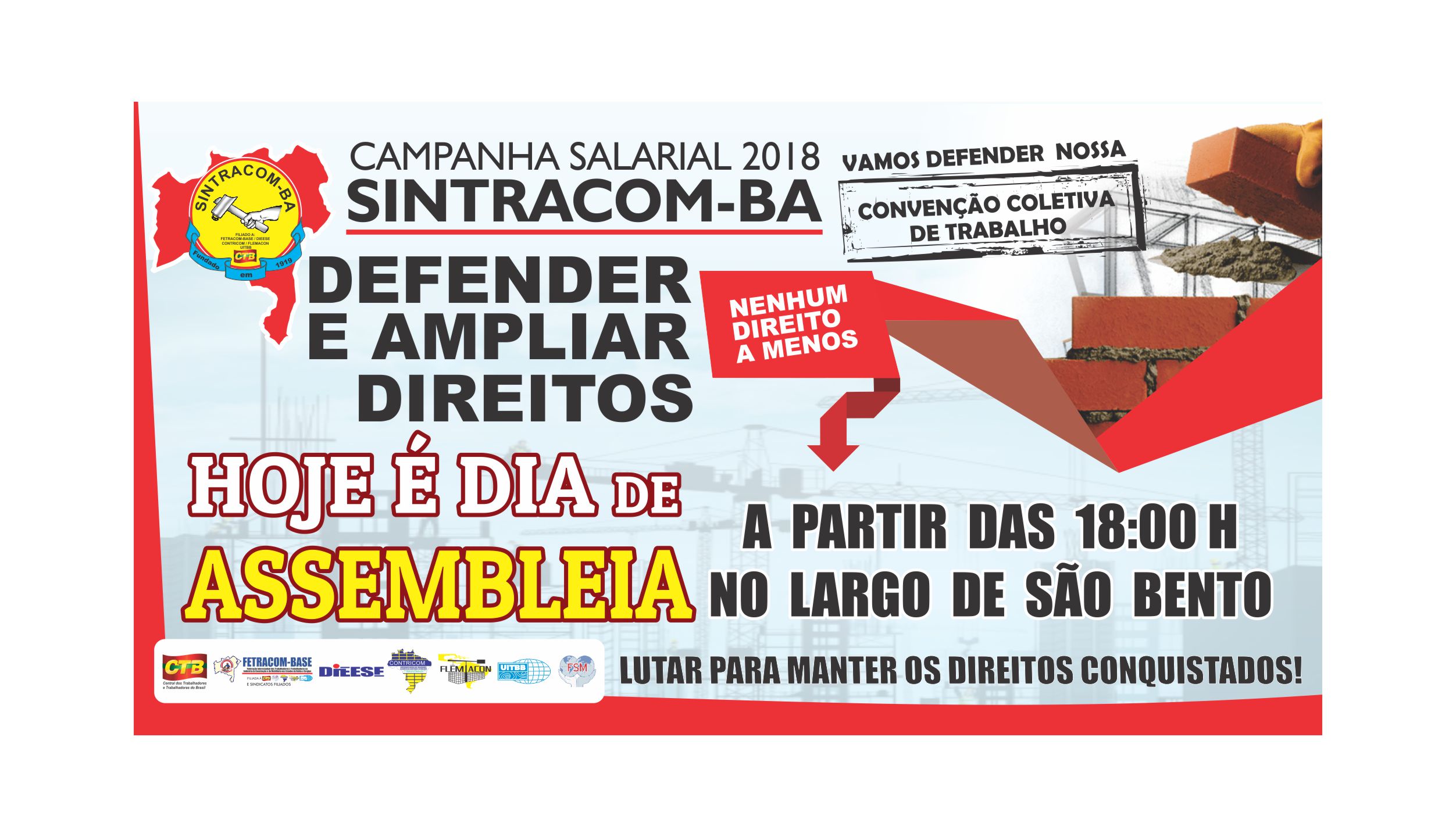 ban-ass-camp-sal2018