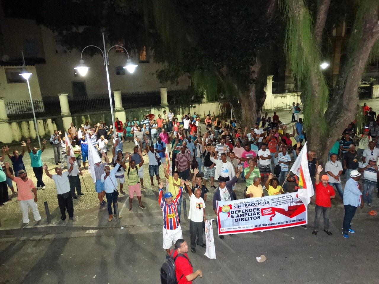 2018-05-10-PHOTO-00004649