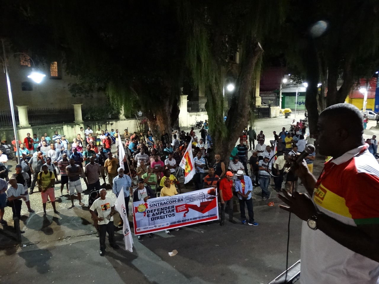 2018-05-10-PHOTO-00004650