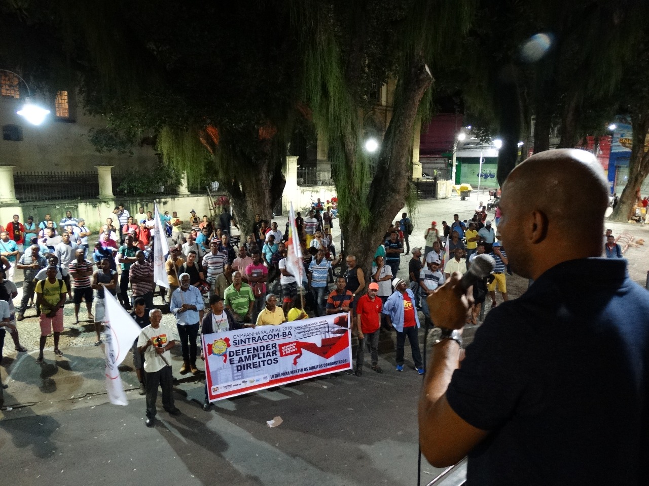 2018-05-10-PHOTO-00004651