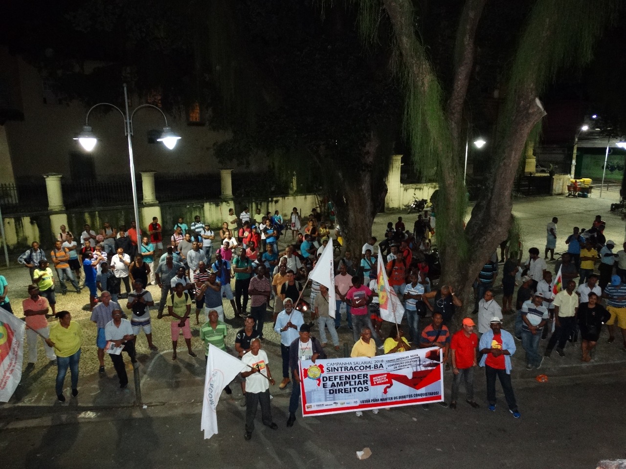 2018-05-10-PHOTO-00004652