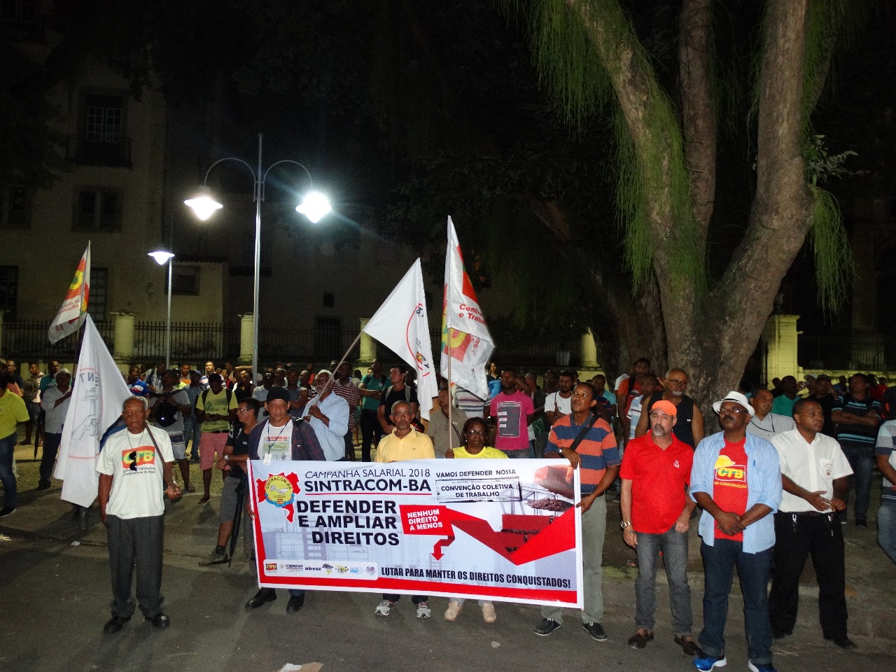 2018-05-10-PHOTO-00004653