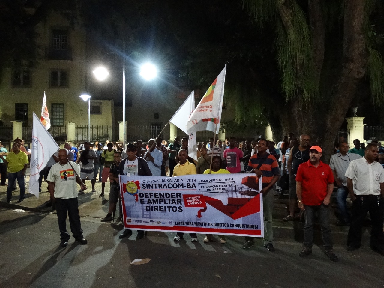 2018-05-10-PHOTO-00004654