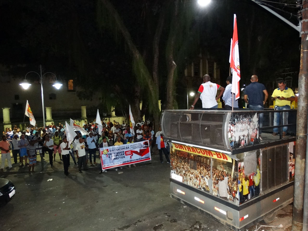 2018-05-10-PHOTO-00004655