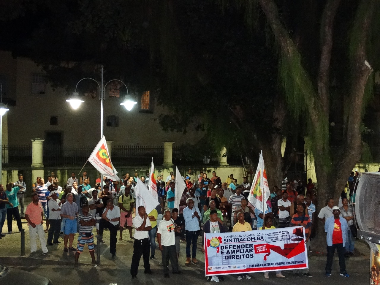 2018-05-10-PHOTO-00004656