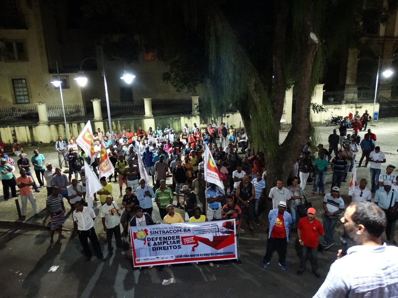 2018-05-10-PHOTO-00004657