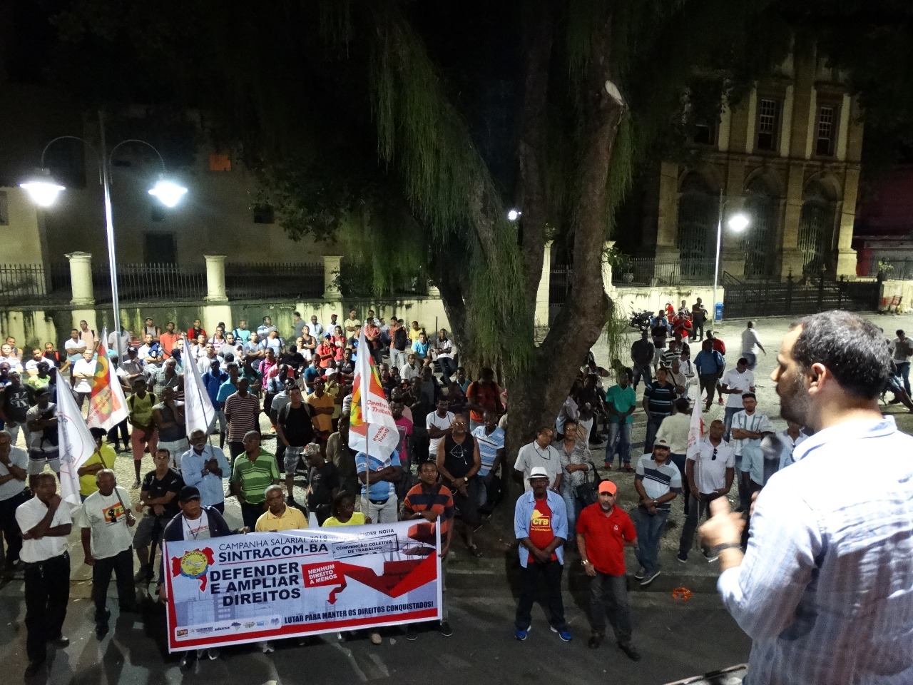 2018-05-10-PHOTO-00004658