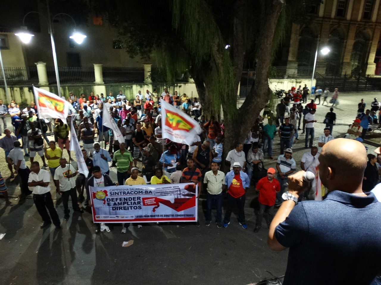 2018-05-10-PHOTO-00004659