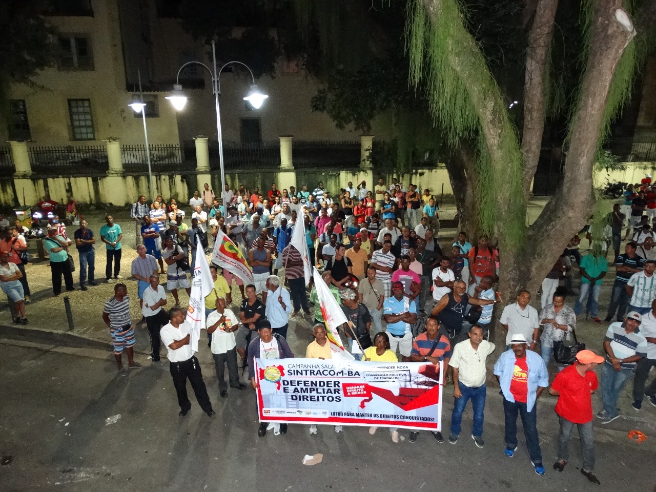 2018-05-10-PHOTO-00004660