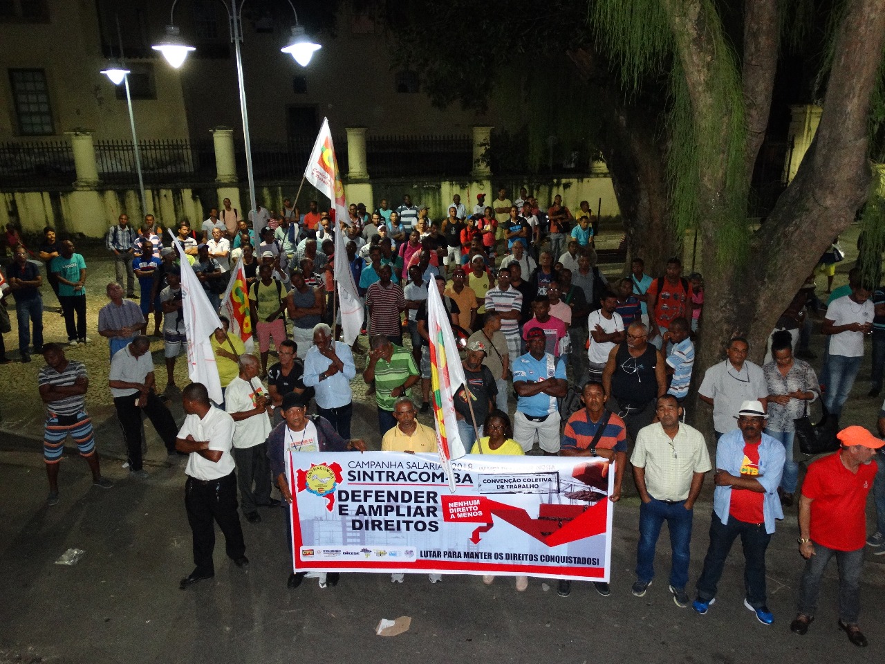 2018-05-10-PHOTO-00004661