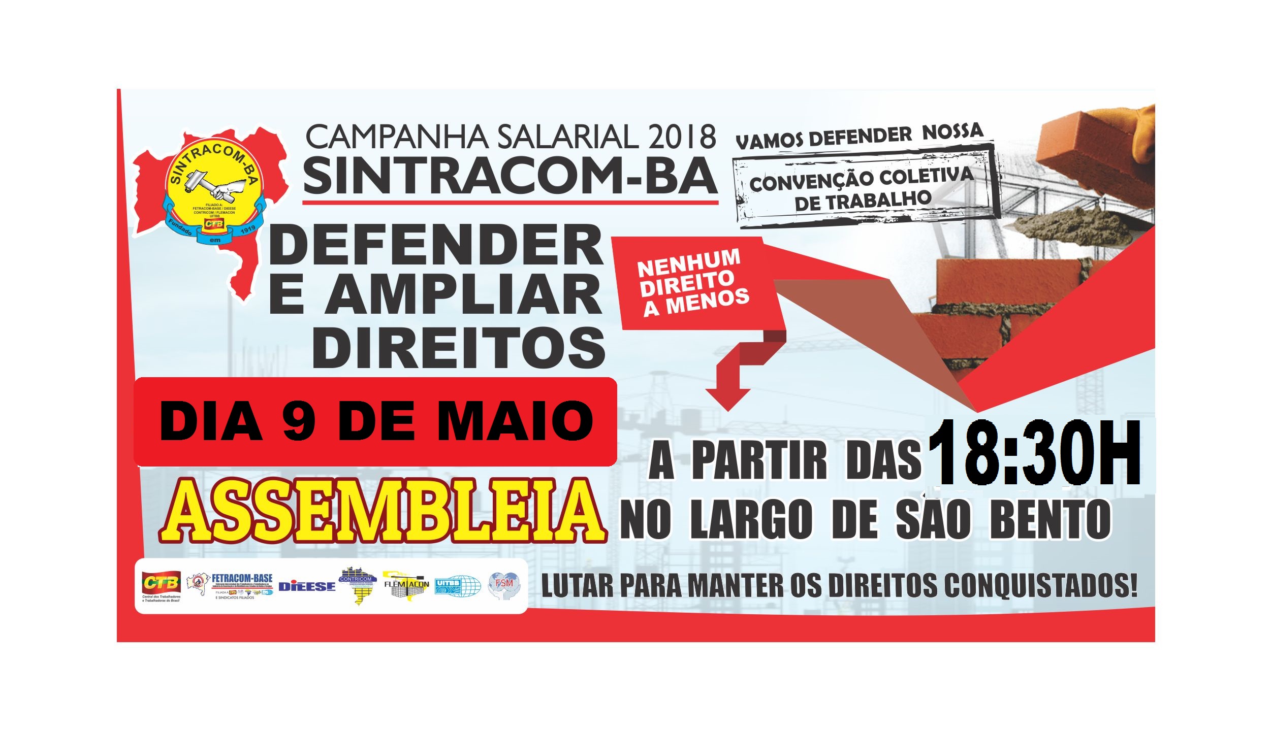 ban-ass-camp-sal-09-05-2018