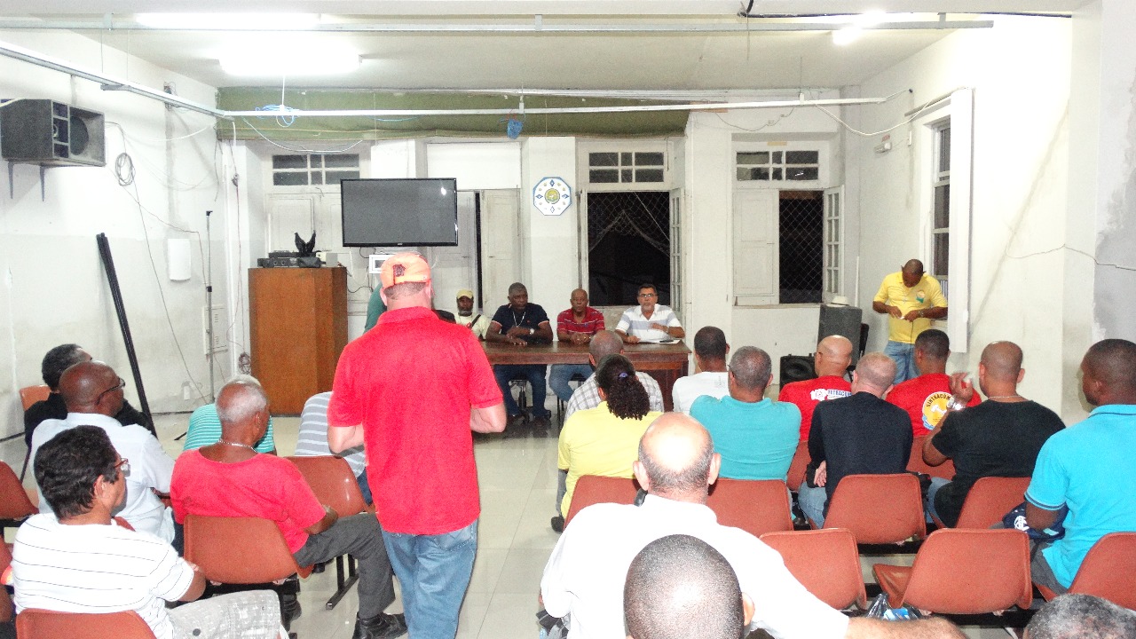 PHOTO-2018-06-20-09-06-48