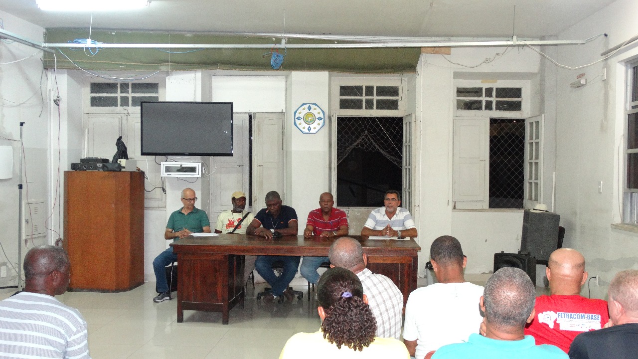 PHOTO-2018-06-20-09-07-06