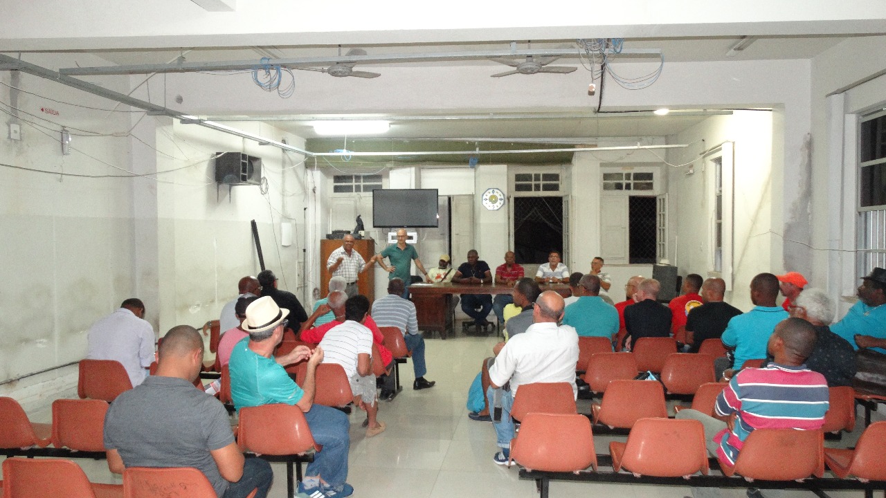 PHOTO-2018-06-20-09-07-17