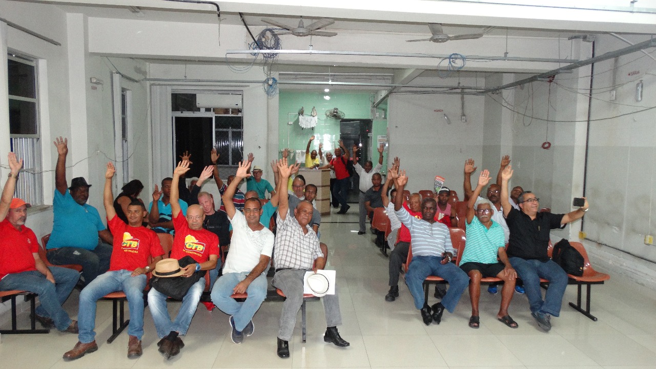PHOTO-2018-06-20-09-07-21