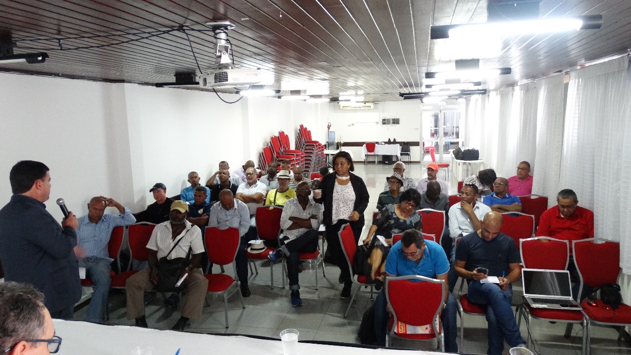 PHOTO-2018-06-20-09-24-56