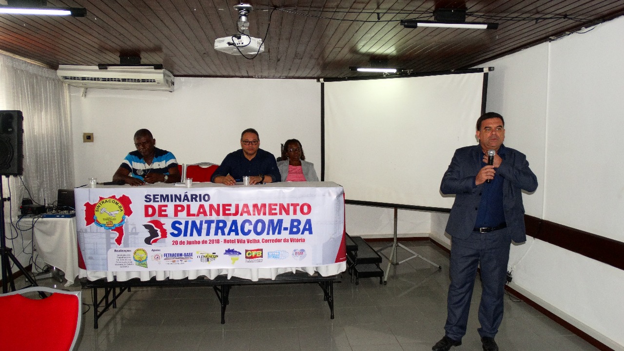 PHOTO-2018-06-20-09-24-58[1]