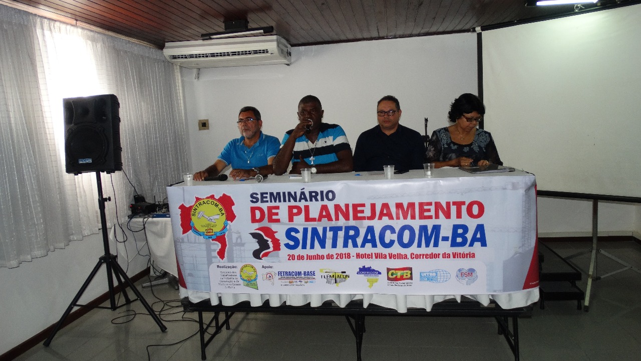 PHOTO-2018-06-20-09-25-03