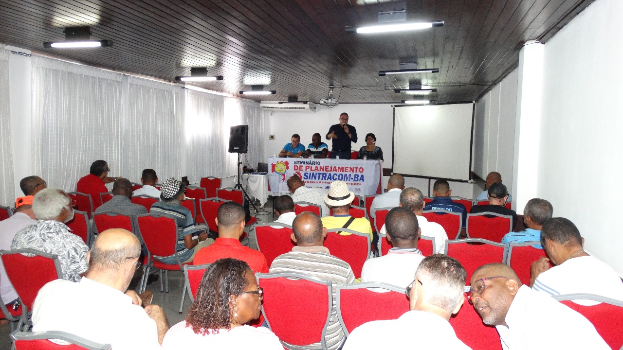 PHOTO-2018-06-20-09-25-06