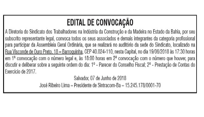 ban-edital-conv-ass-prest-contas2017-gd