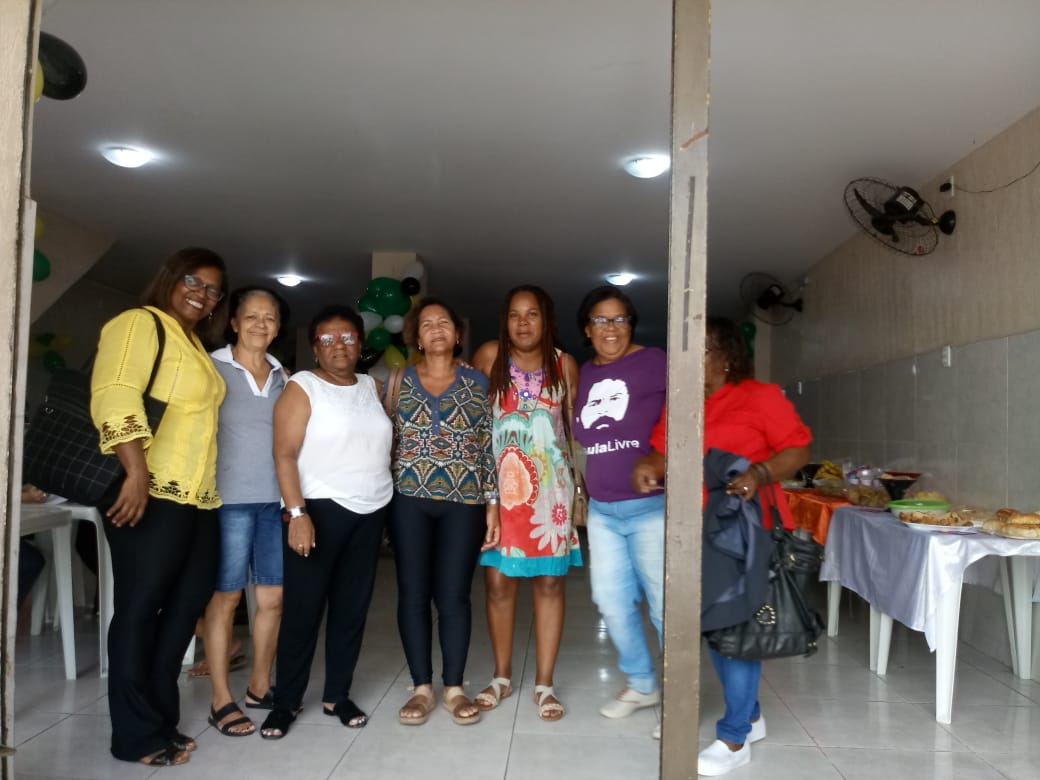 4144b407-0ee9-4d1a-9a80-a6bada2e59d7