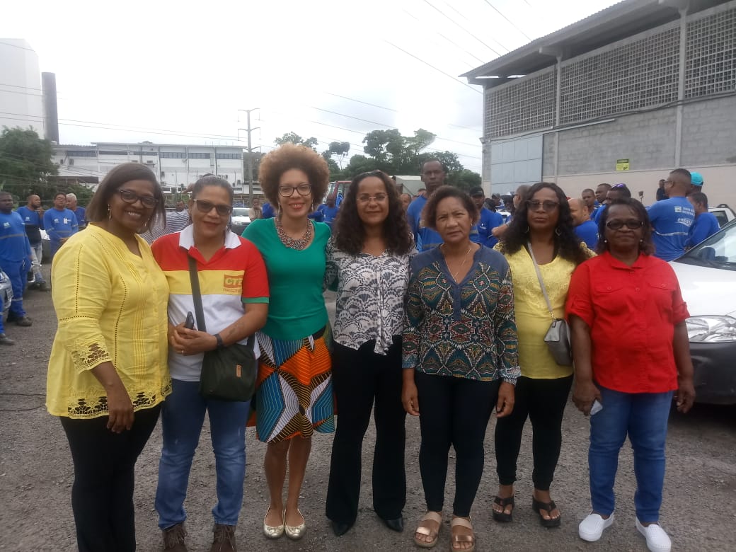 510f8728-8bab-4004-9951-d170b9f27200