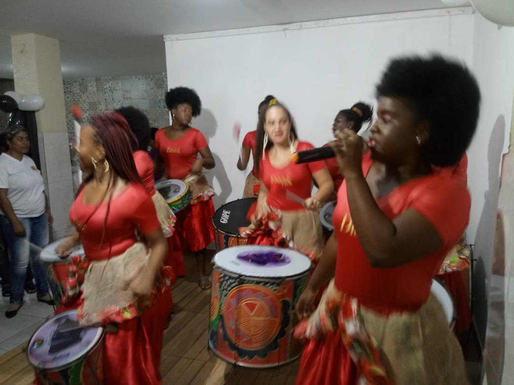 5ac94c76-de2d-4d2b-abda-178f2a96a0f9