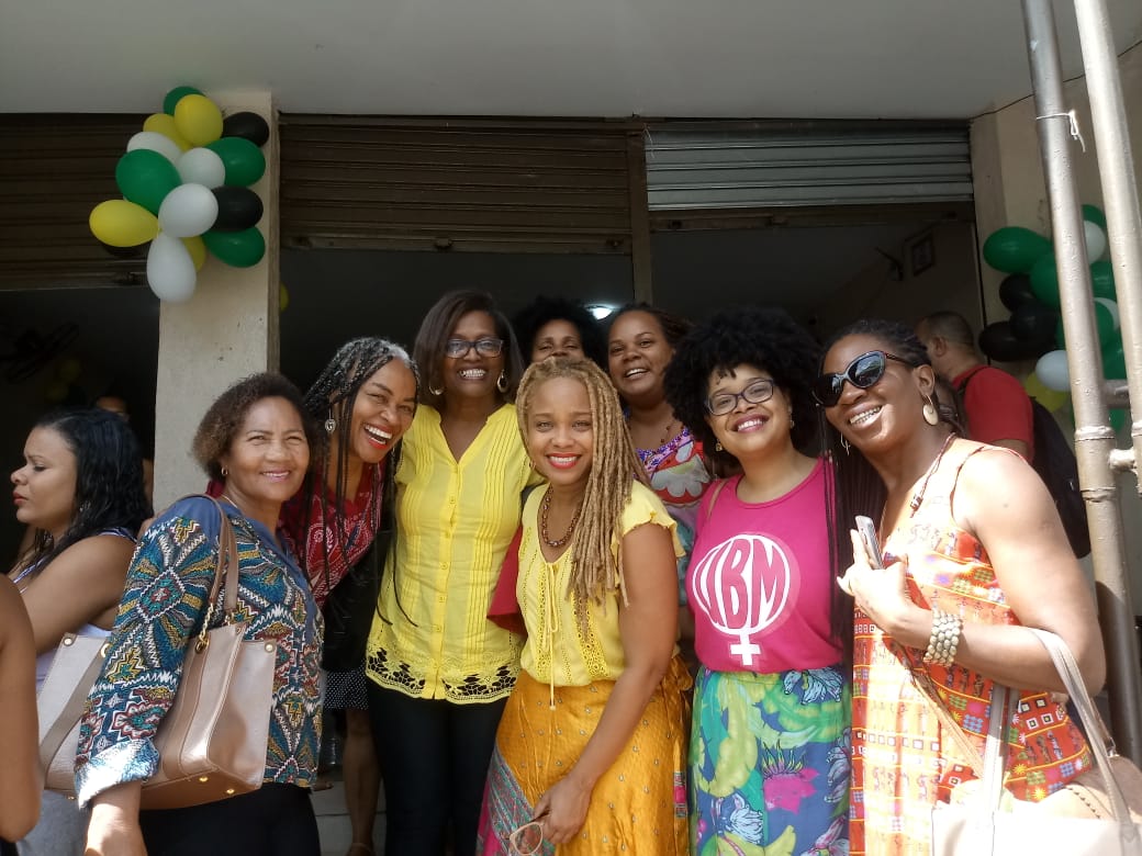 6402c41c-9fa8-4d76-8d2c-b606d343522b